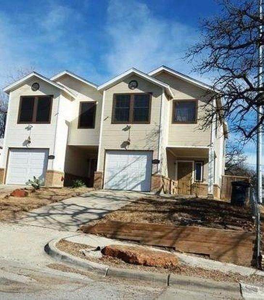 2325 Donalee Street - Photo 1
