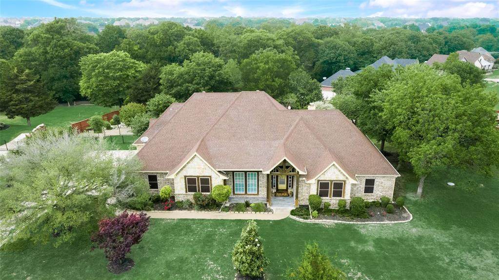 3651 Skinner Road - Photo 1