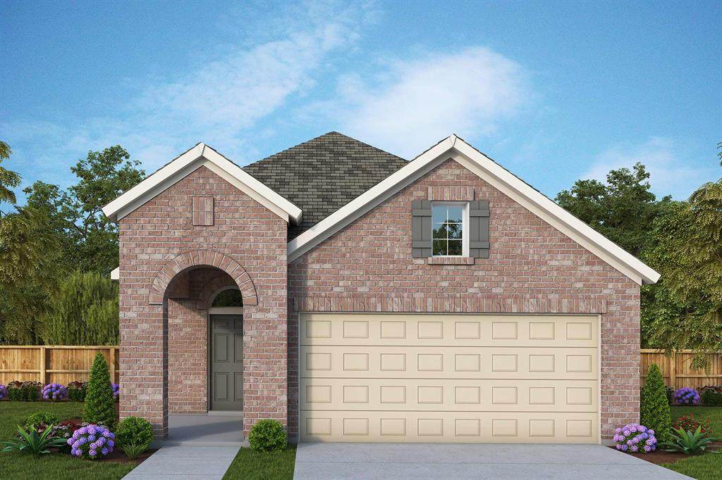 3129 Wind Knot Way - Photo 1