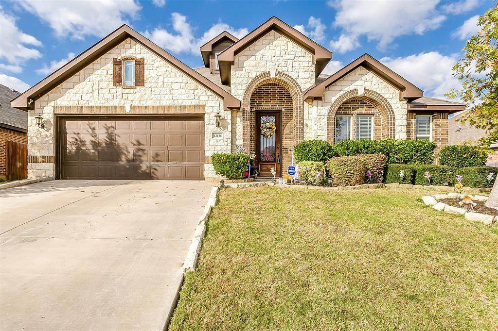12136 Worthwood Street - Photo 1