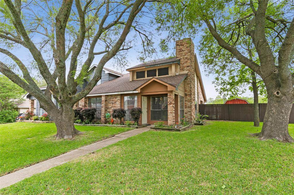1601 Lemonwood Circle - Photo 1