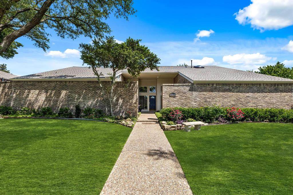 17134 Earthwind Drive - Photo 1