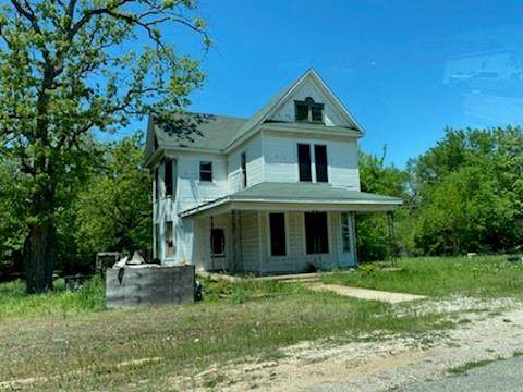 3429 Interurban Road - Photo 1
