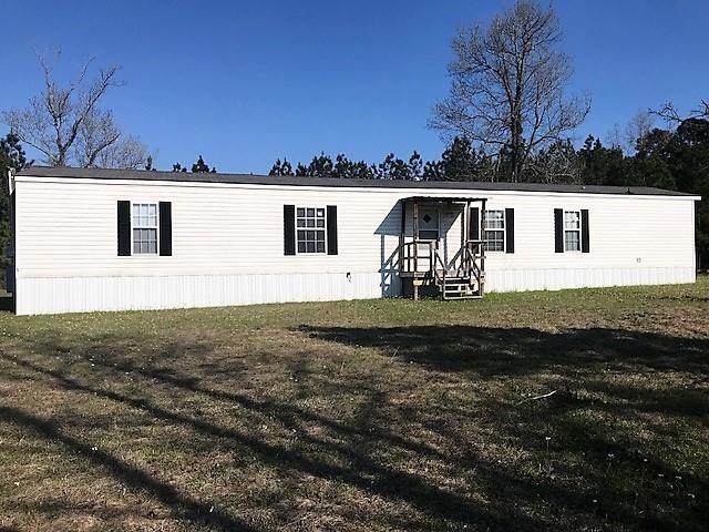 8015 Broadacres Road - Photo 1