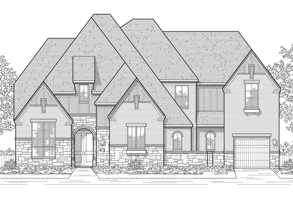 140 Miramar Drive - Photo 1