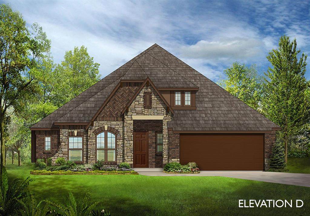 1044 Stonehaven Drive - Photo 1
