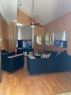 4422 Point Boulevard - Photo 1