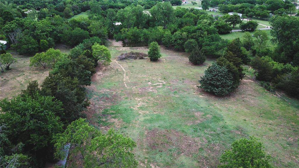7860 Windy Hill Lane - Photo 1