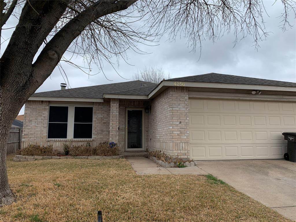 4256 Gray Fox Drive - Photo 1