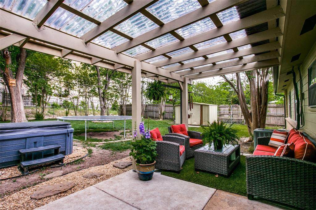 3841 Bonnie Drive - Photo 1