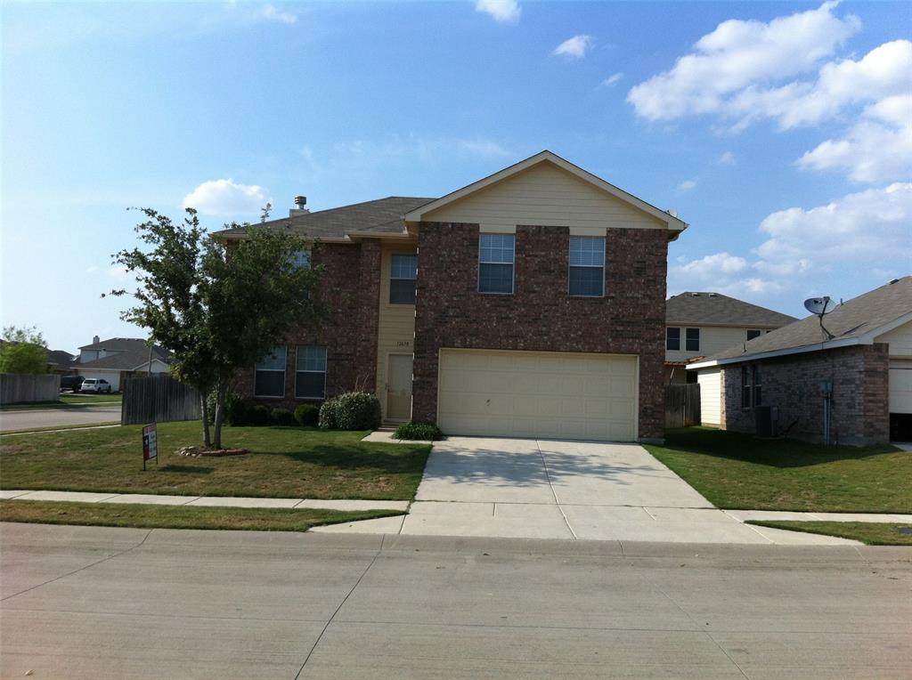 12638 Carpenter Lane - Photo 1