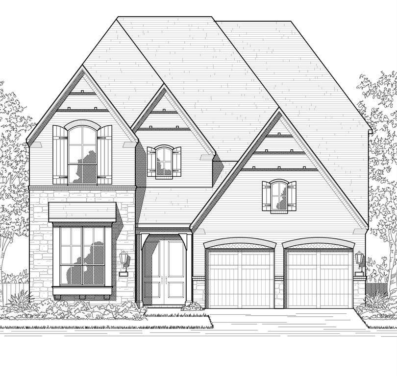 1402 20th Street - Photo 1