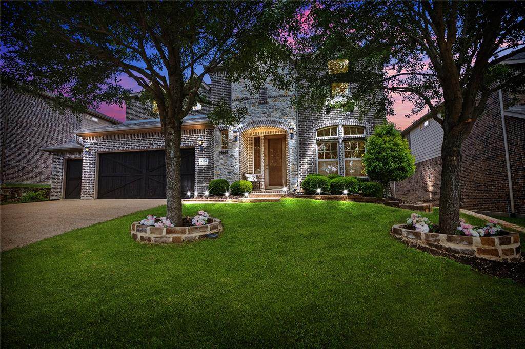 4204 Oxbow Drive - Photo 1