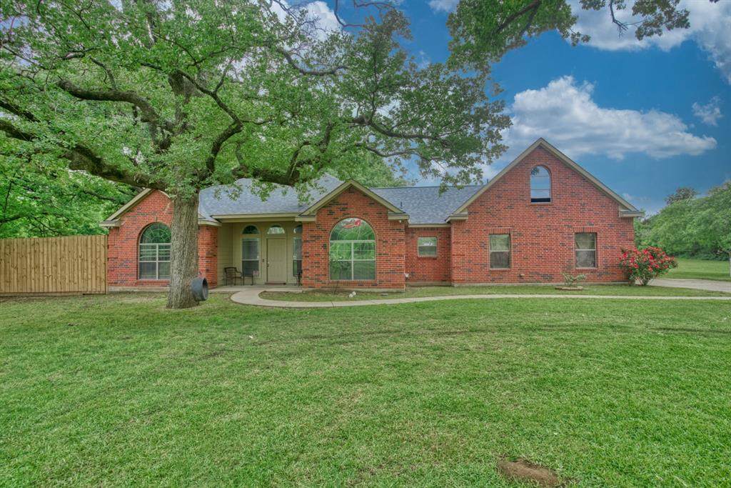 15030 Seagoville Road - Photo 1