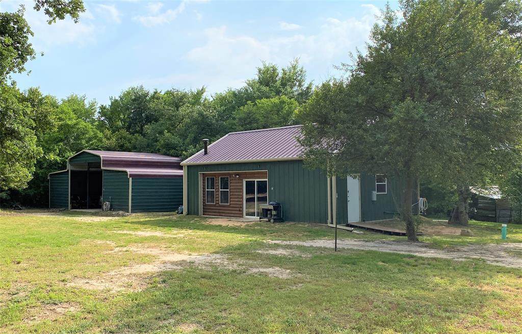 15675 Hickory Drive - Photo 1