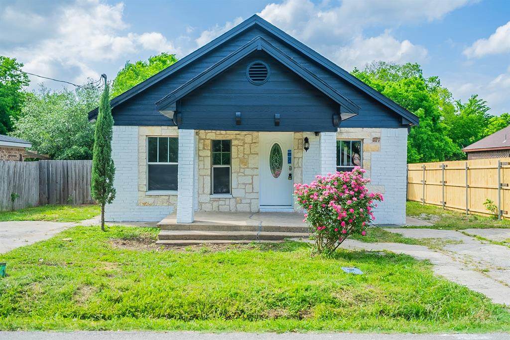 610 Netherland Drive - Photo 1