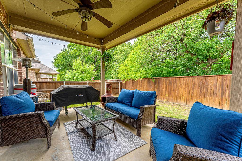 3416 Evening Wind Road - Photo 1