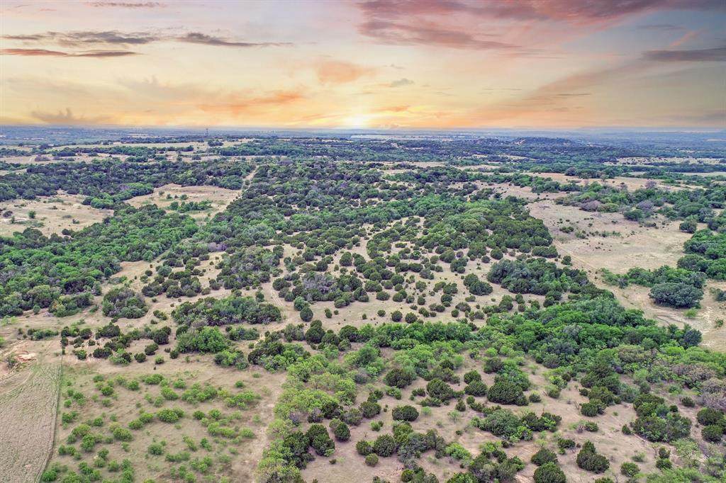 35828 Us Hwy 281 - Photo 1