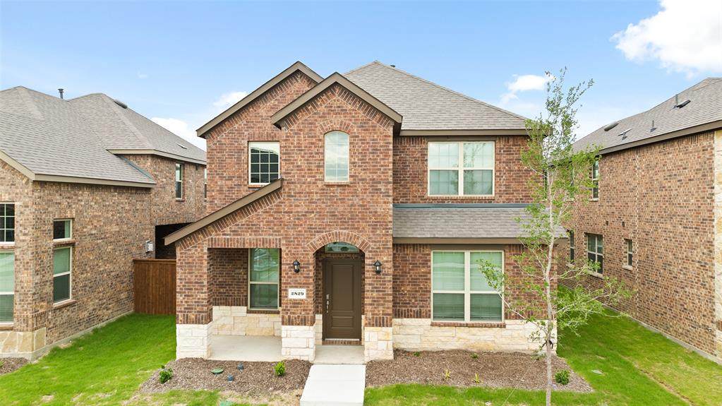 2829 Hale Road - Photo 1