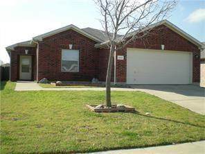 1664 Crown Point Drive - Photo 1