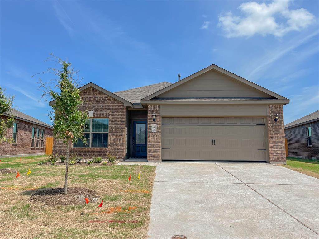1920 Liam Drive - Photo 1