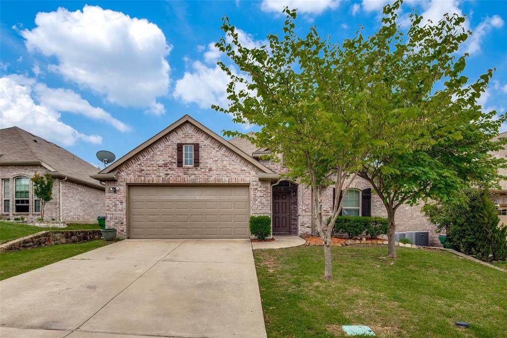 3913 Jeanette Lane - Photo 1