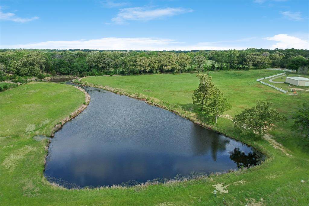 1216 Vz County Road 1211 - Photo 1