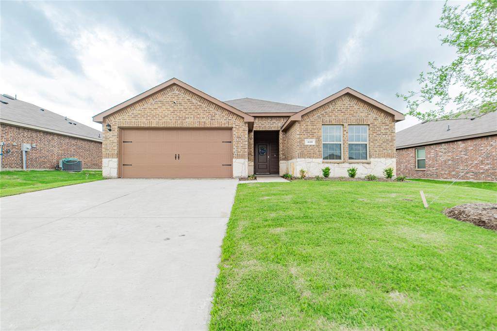 410 Wrangler Drive - Photo 1