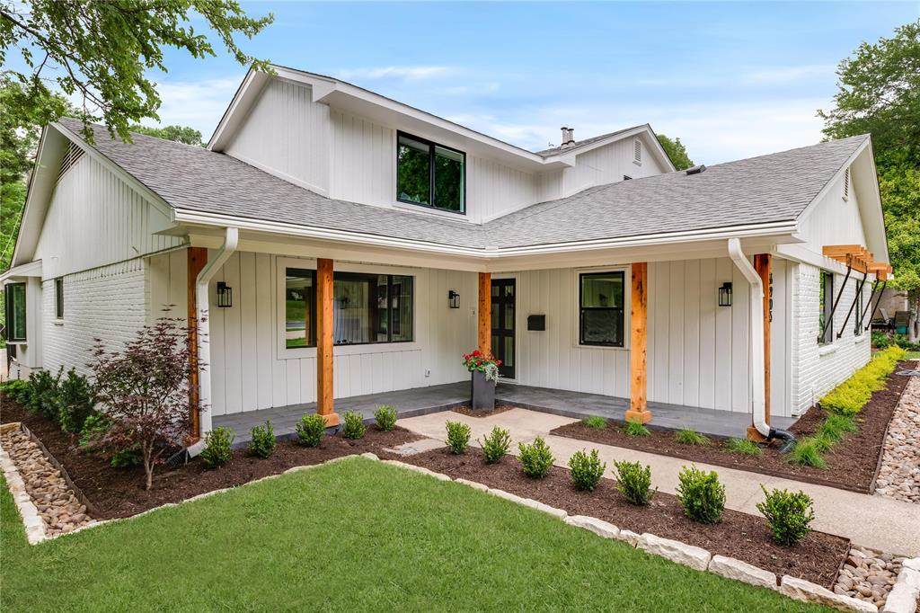 6905 Wabash Circle - Photo 1