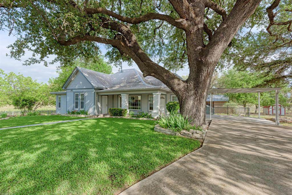 1411 Taylor Street - Photo 1