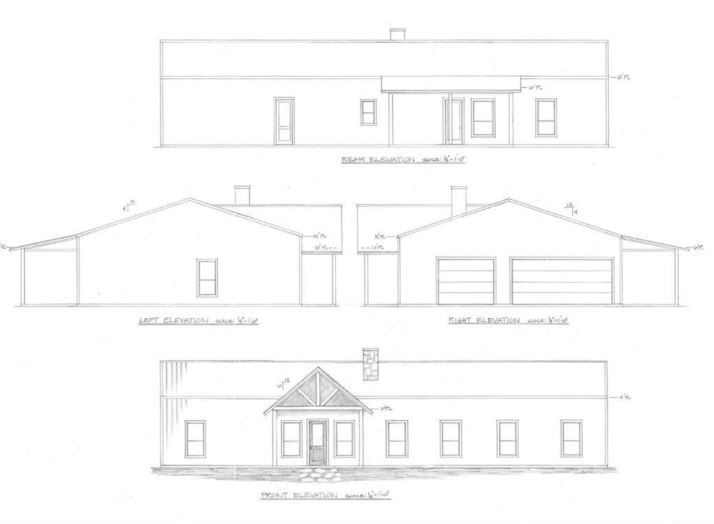 TBD St Hwy 281 - Photo 1