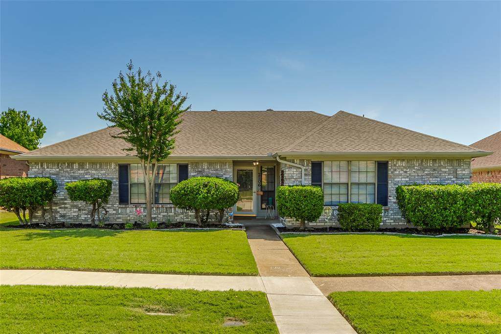 2206 Orchard Trail - Photo 1