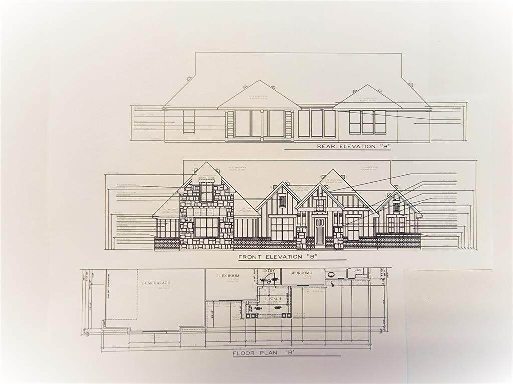 2034 Sunset Ridge Drive - Photo 1
