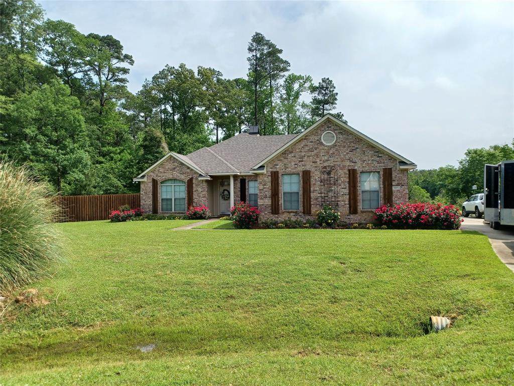 1117 Bear Creek Drive - Photo 1