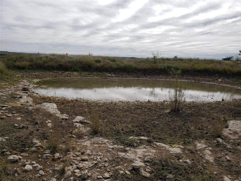 TBD Private Rd 4219 - Photo 1