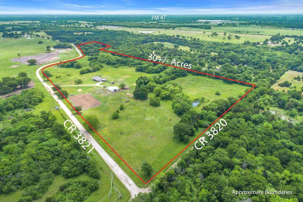 1305 Vz County Road 3821 - Photo 1