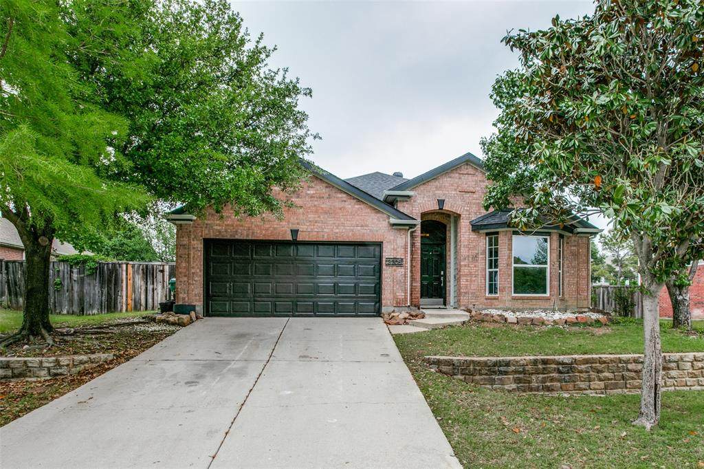 3205 Herring Court - Photo 1