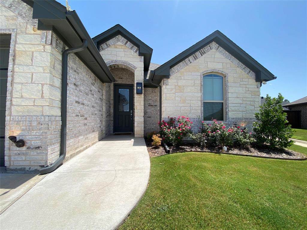 227 Jacinth Lane - Photo 1
