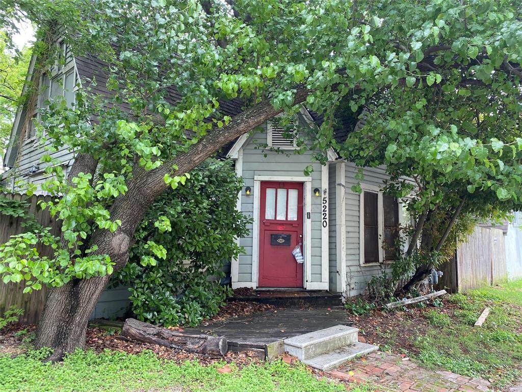 5220 Bonita Avenue - Photo 1