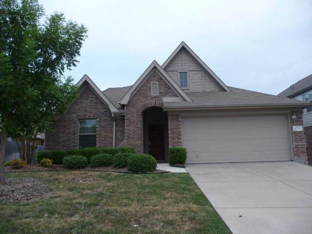 5117 Bald Cypress Lane - Photo 1