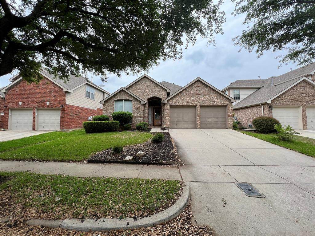 8009 Pretoria Place - Photo 1