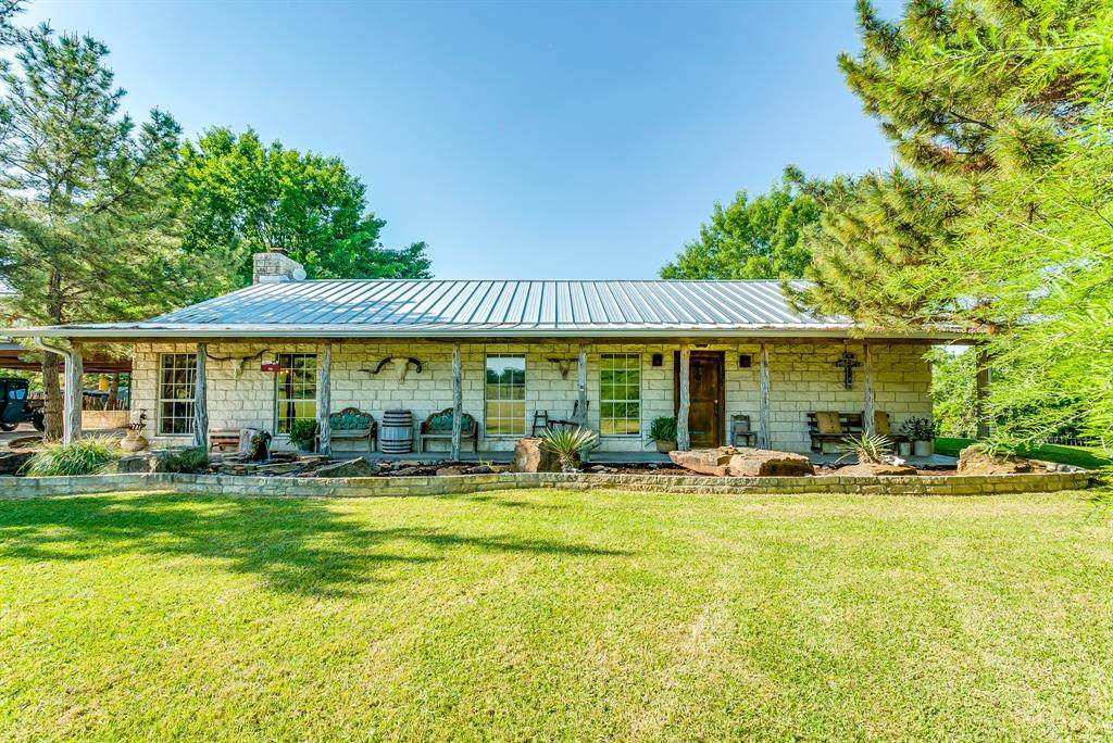 4842 Bankhead Highway - Photo 1