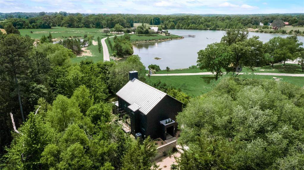 4466 Vz County Road 4106 - Photo 1