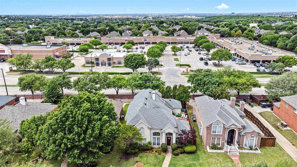 3409 Westway Court - Photo 1