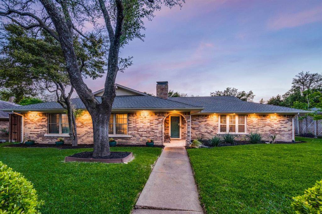 1217 Biscayne Drive - Photo 1