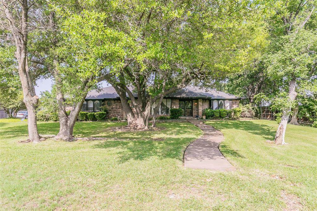 709 Verna Trail - Photo 1