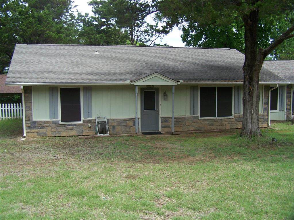 49 Toy Lane - Photo 1