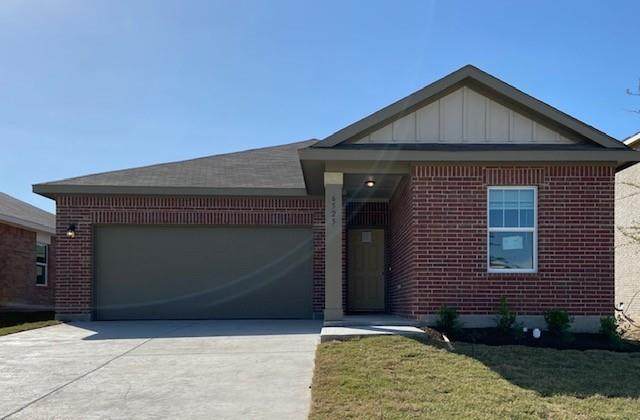 6525 Trident Court - Photo 1