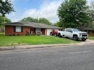2018 Belclaire Circle - Photo 1