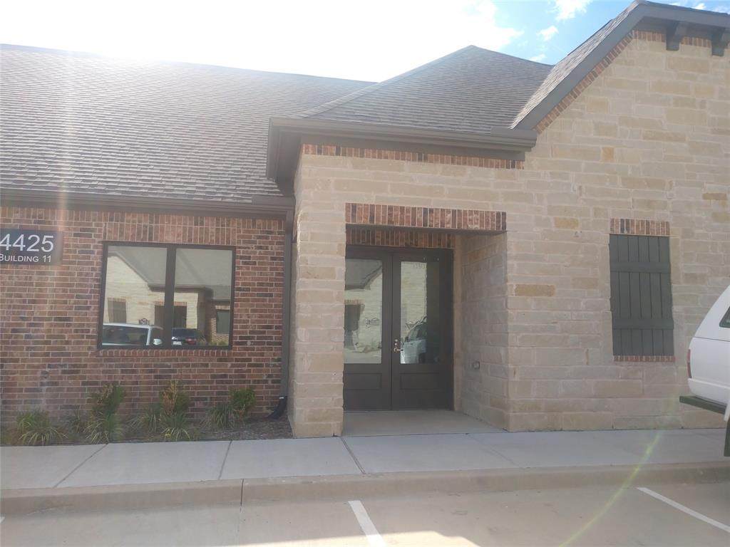 4425 Plano Parkway - Photo 1